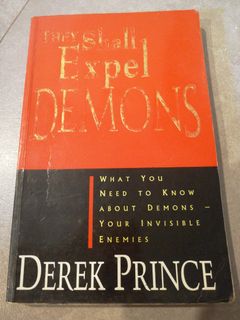 (Category: ) located in . Submitted by books_king (Listing ID 1089532188, Image 1). Description: .