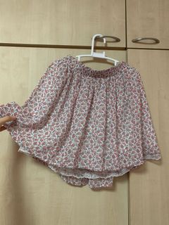 (Category: ) located in . Submitted by monegga (Listing ID 1089554545, Image 1). Description: .
