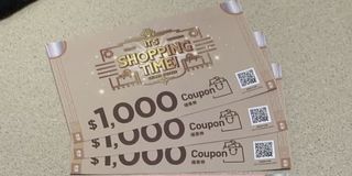 （分類：）位於 。 由 illestnation 提交（商品編號 1089542692，圖片 1）。簡介： 。