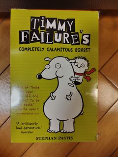 （分類：）位於 。 由 ramc. 提交（商品編號 1089568766，圖片 1）。簡介： 。