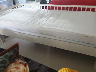 (Category: ) located in . Submitted by aydanorhan (Listing ID 1089462032, Image 1). Description: .