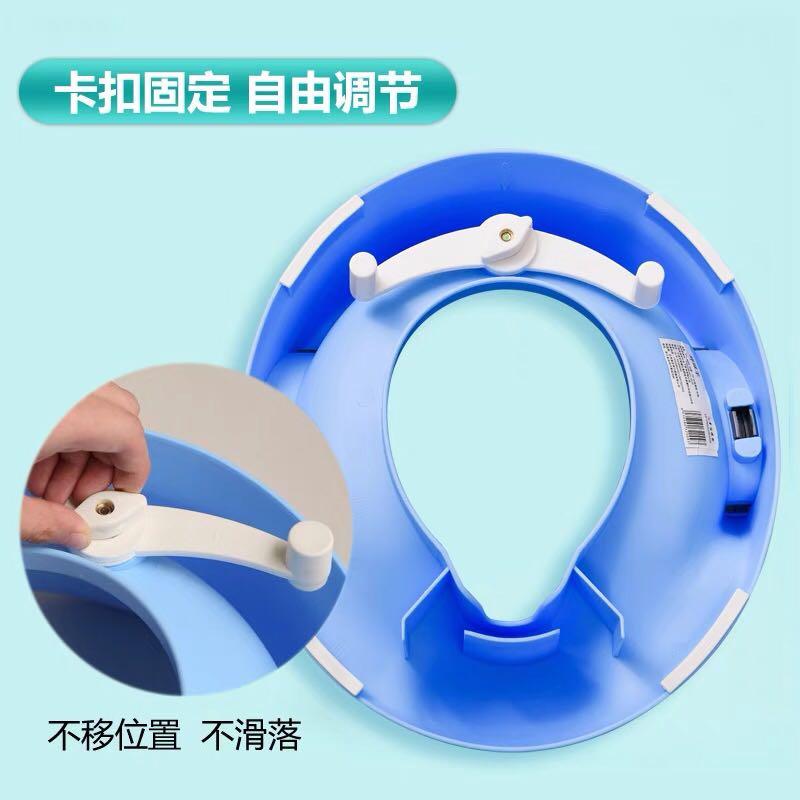 Toilet train kit, Babies & Kids, Bathing & Changing, Toilet Training on