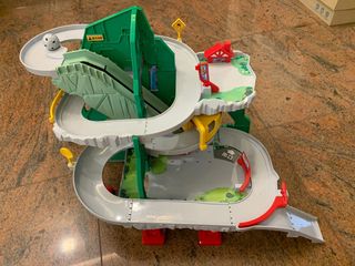 (Category: ) located in . Submitted by chungpinteo (Listing ID 1089467824, Image 1). Description: .