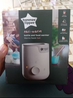 （分類：）位於 。 由 idy919 提交（商品編號 1089400596，圖片 1）。簡介： 。