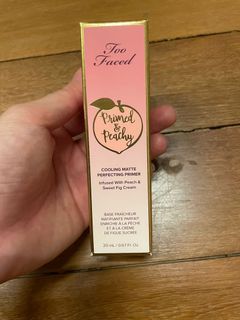 (Category: ) located in . Submitted by izzyjac0619 (Listing ID 1089534343, Image 1). Description: .