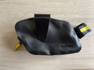 （分類：）位於 。 由 hodoryeasell 提交（商品編號 1089423646，圖片 1）。簡介： 。