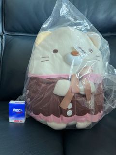 （分類：）位於 。 由 sisiwong 提交（商品編號 1089434915，圖片 1）。簡介： 。