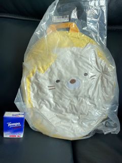 （分類：）位於 。 由 sisiwong 提交（商品編號 1089435302，圖片 1）。簡介： 。