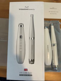 （分類：）位於 。 由 lfw_24 提交（商品編號 1089498152，圖片 1）。簡介： 。