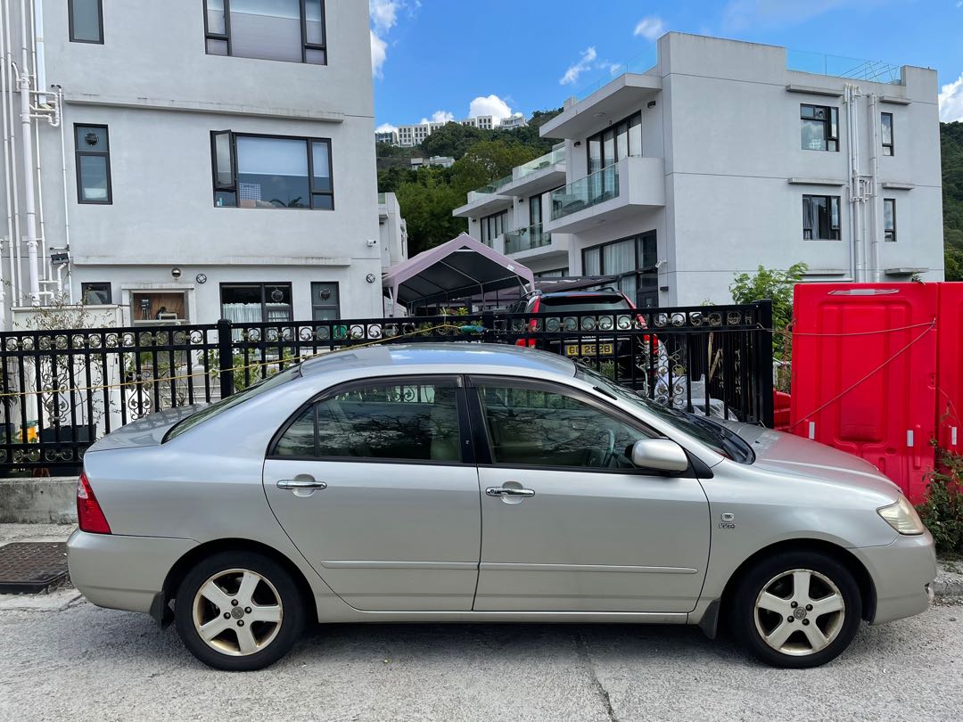 (分類:)位於 。 由 lvb131 提交(商品編號 1089362180,圖片 1)。簡介: 。
