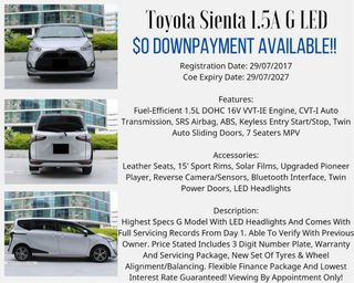 (Category: ) located in . Submitted by asrtrading (Listing ID 1089542717, Image 1). Description: .