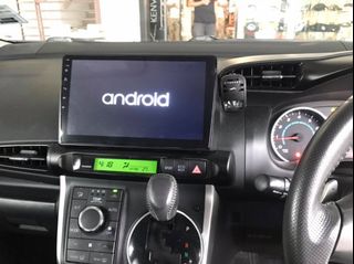 (Category: ) located in . Submitted by visionautosg (Listing ID 1089516835, Image 1). Description: .