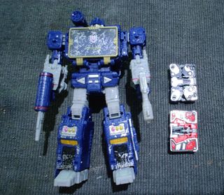 (Category: ) located in . Submitted by captawesome (Listing ID 1089385168, Image 1). Description: .