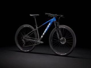 trek marlin 7 2017 price