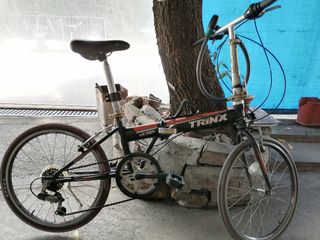 （分類：）位於 。 由 alanchiu987 提交（商品編號 1089399632，圖片 1）。簡介： 。