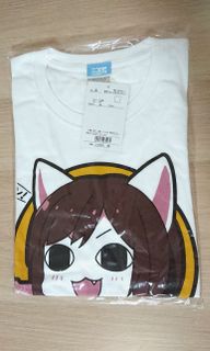（分類：）位於 。 由 552679 提交（商品編號 1089364956，圖片 1）。簡介： 。