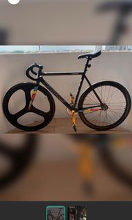 (Category: ) located in . Submitted by sellsrandomstuffs (Listing ID 1089382622, Image 1). Description: .