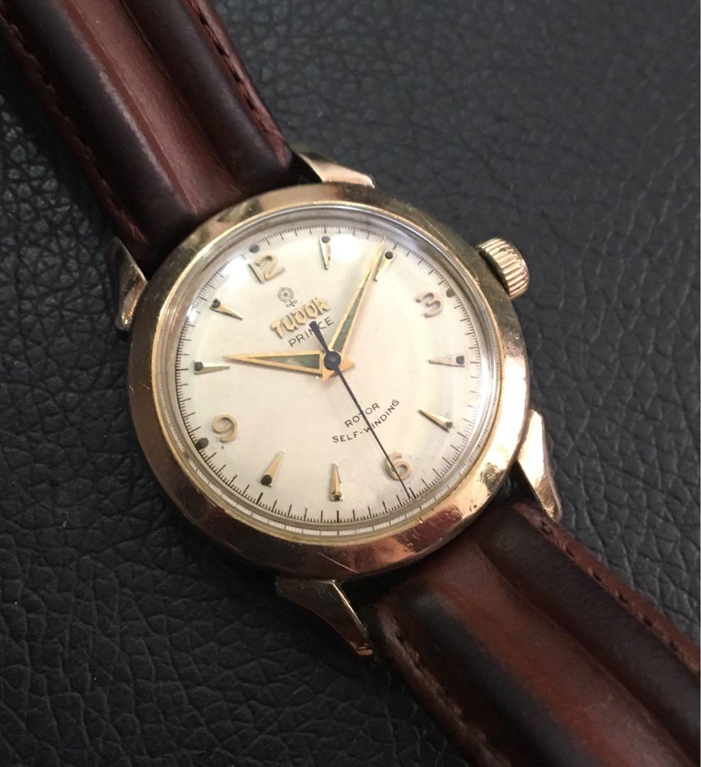 Tudor cal 390 hotsell