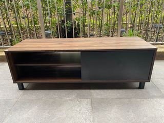 (Category: ) located in . Submitted by hwee_qi (Listing ID 1089487788, Image 1). Description: .