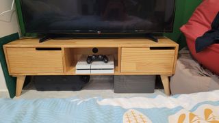 (Category: ) located in . Submitted by mooneyx (Listing ID 1089504892, Image 1). Description: .