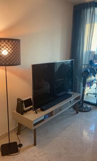 (Category: ) located in . Submitted by estherchil (Listing ID 1089569027, Image 1). Description: .
