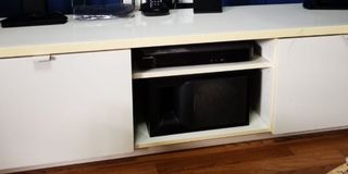 (Category: ) located in . Submitted by ari19 (Listing ID 1089420443, Image 1). Description: .