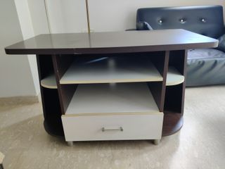 (Category: ) located in . Submitted by atpeace. (Listing ID 1089422569, Image 1). Description: .