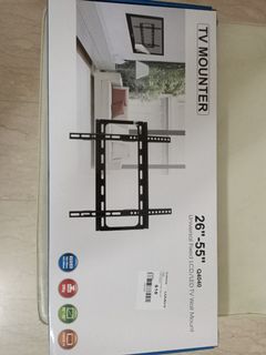(Category: ) located in . Submitted by tkk_tan (Listing ID 1089503147, Image 1). Description: .