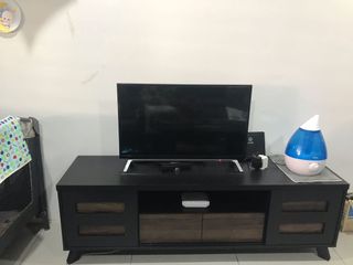 (Category: ) located in . Submitted by aswini86 (Listing ID 1089373781, Image 1). Description: .