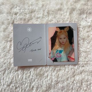 (Category: ) located in . Submitted by kthmijoo (Listing ID 1089463303, Image 1). Description: .