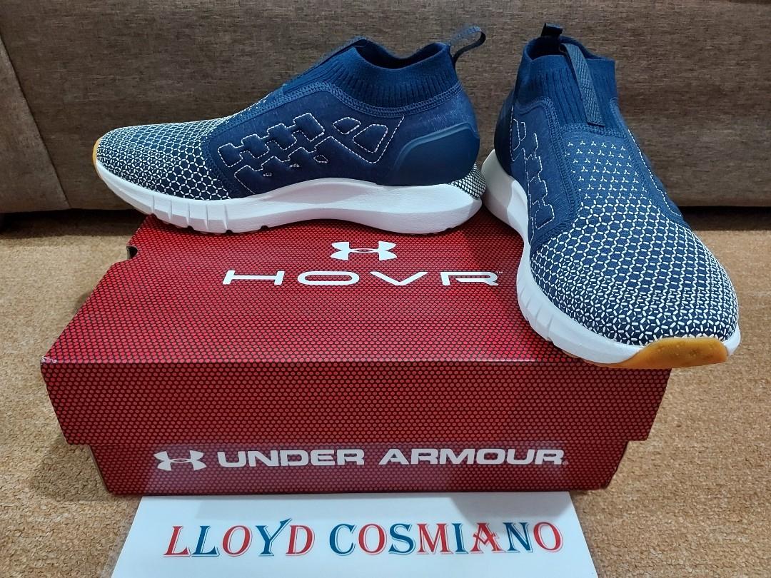 under armour sashiko
