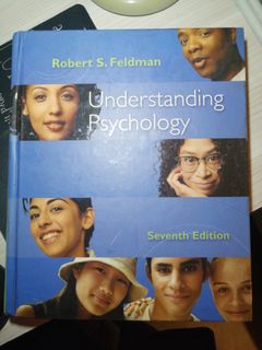 (Category: ) located in . Submitted by books_king (Listing ID 1089553518, Image 1). Description: .