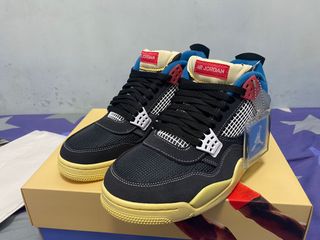 （分類：）位於 。 由 fung161 提交（商品編號 1089512864，圖片 1）。簡介： 。