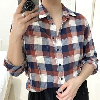 (Category: ) located in . Submitted by ninaa30 (Listing ID 1089584935, Image 1). Description: .