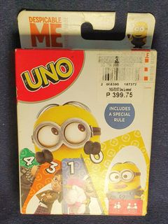 (Category: ) located in . Submitted by allaboutminions (Listing ID 1089589717, Image 1). Description: .