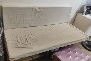 (Category: ) located in . Submitted by pllmgh (Listing ID 1089576188, Image 1). Description: .