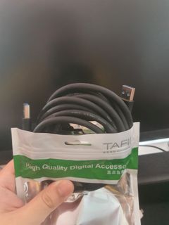 (Category: ) located in . Submitted by boy.gadget (Listing ID 1089427711, Image 1). Description: .
