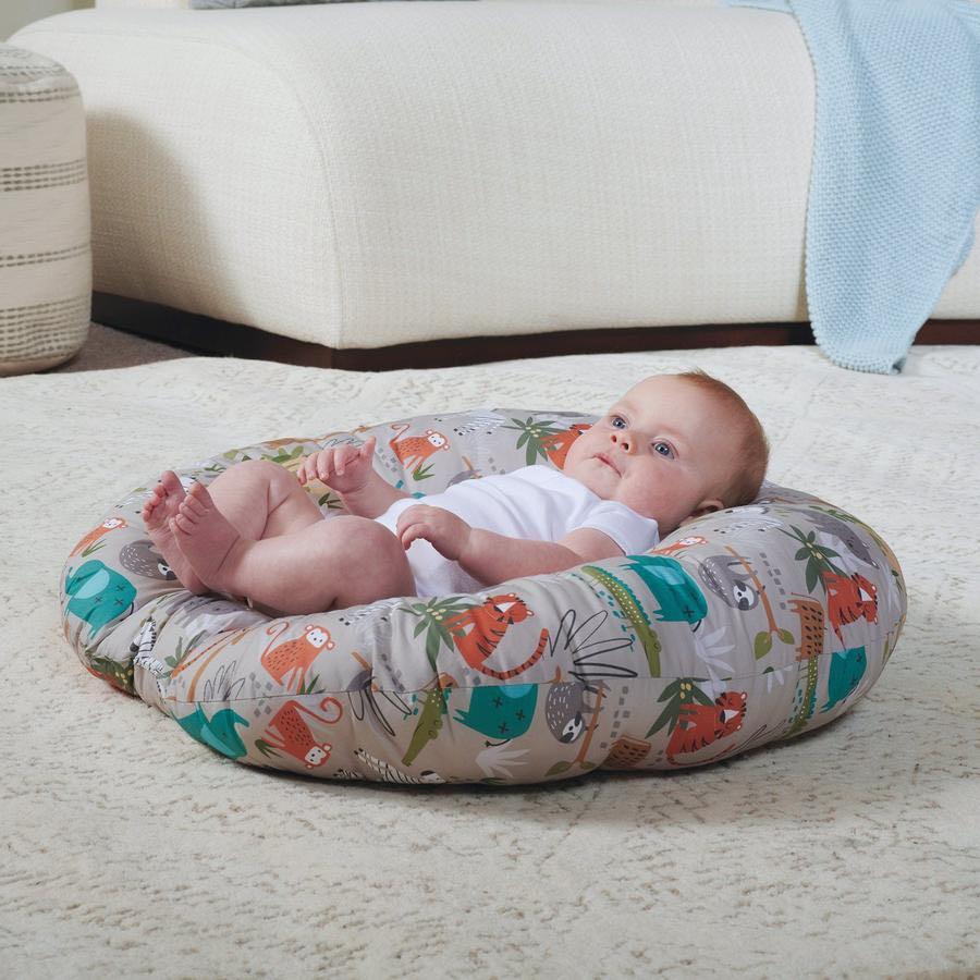Used boppy sale