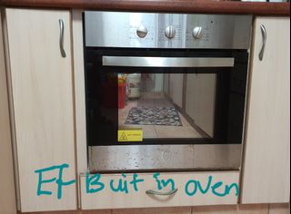 (Category: ) located in . Submitted by debbie_yer (Listing ID 1089371178, Image 1). Description: .