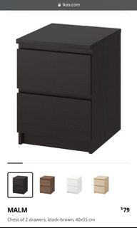 (Category: ) located in . Submitted by the9 (Listing ID 1089551833, Image 1). Description: .