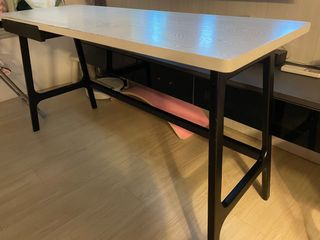 (Category: ) located in . Submitted by garangguru (Listing ID 1089398281, Image 1). Description: .