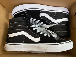 （分類：）位於 。 由 prisca0621 提交（商品編號 1089390111，圖片 1）。簡介： 。