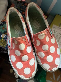 (Category: ) located in . Submitted by kaleaaaaa (Listing ID 1089590940, Image 1). Description: .