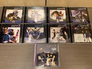 （分類：）位於 。 由 hello_mike 提交（商品編號 1089465856，圖片 1）。簡介： 。