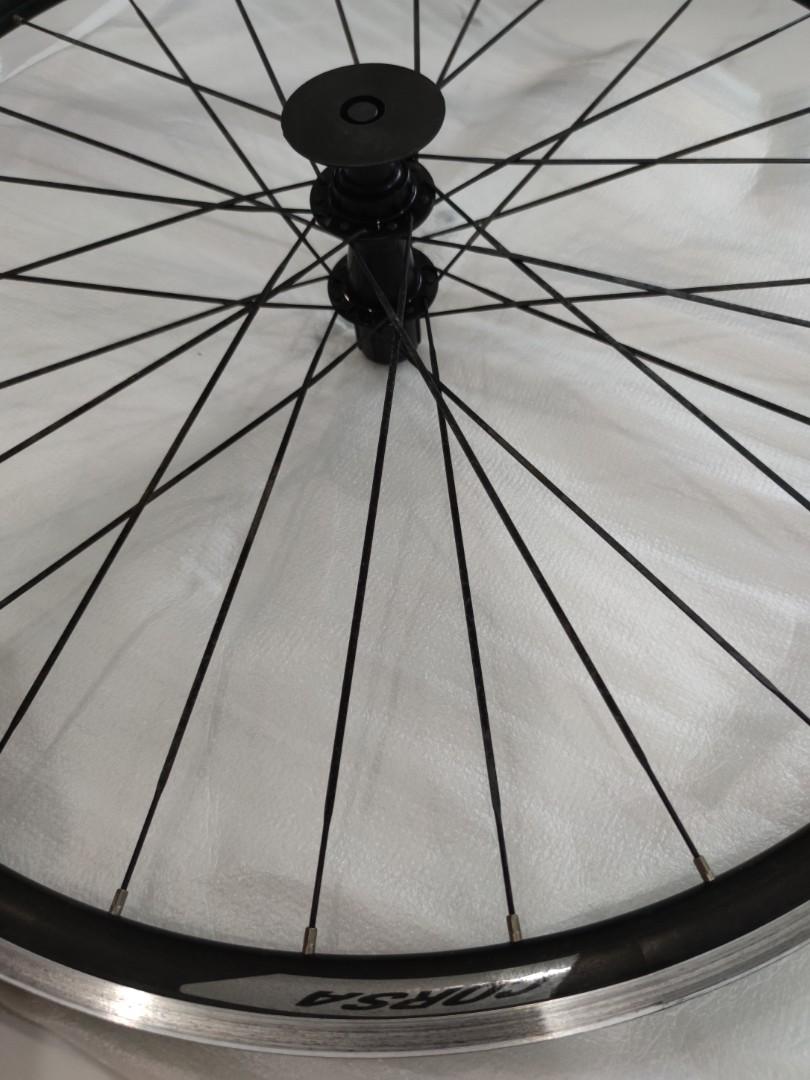 Vera store corsa 700c
