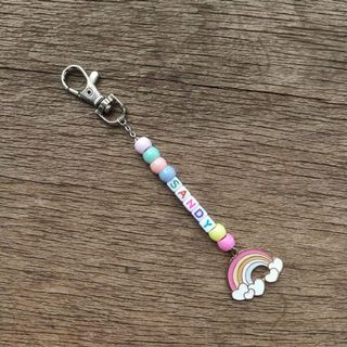 (Category: ) located in . Submitted by rainbowgiftssg (Listing ID 1089491368, Image 1). Description: .
