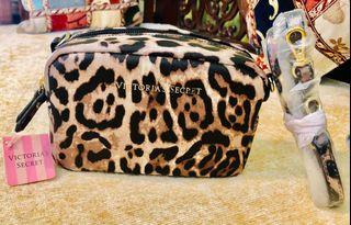 Victoria Secret sling bag