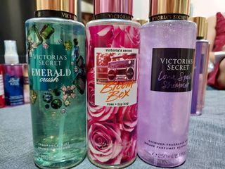 (Category: ) located in . Submitted by fritziekelly (Listing ID 1089528597, Image 1). Description: .