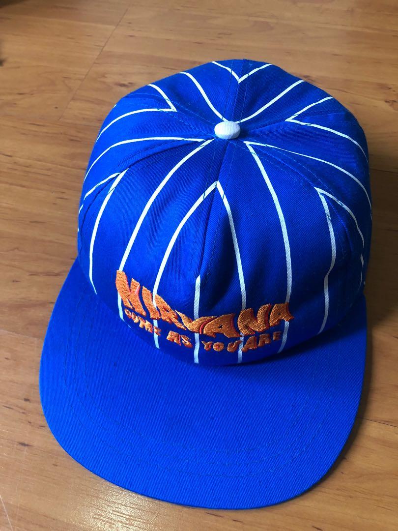 90s nirvana cap property-madagascar.com