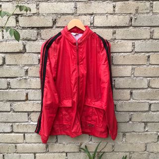 (Category: ) located in . Submitted by mr_yohji (Listing ID 1089532788, Image 1). Description: .